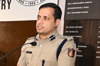 New criminal laws address needs of changing nature of crime, says Mangaluru Police Commissioner